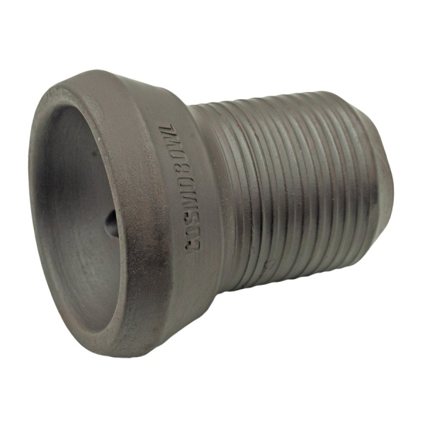 Чаша Cosmo Turkish Bolt