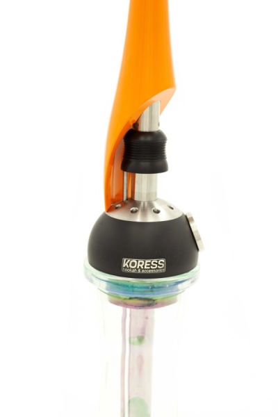 Кальян Koress К1