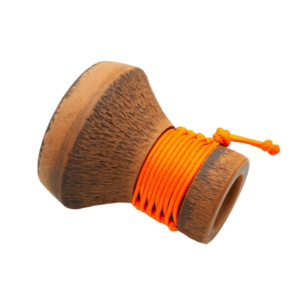 Чаша Japona Hookah JS Orange