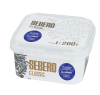 Sebero с ароматом Голубика (Blueberry), 200 гр