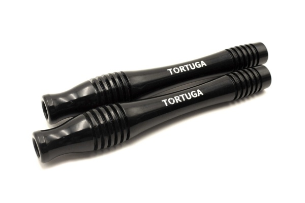 Накладка Tortuga Флинт