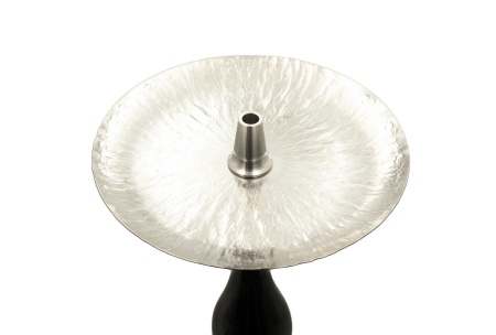 Кальян Salomon