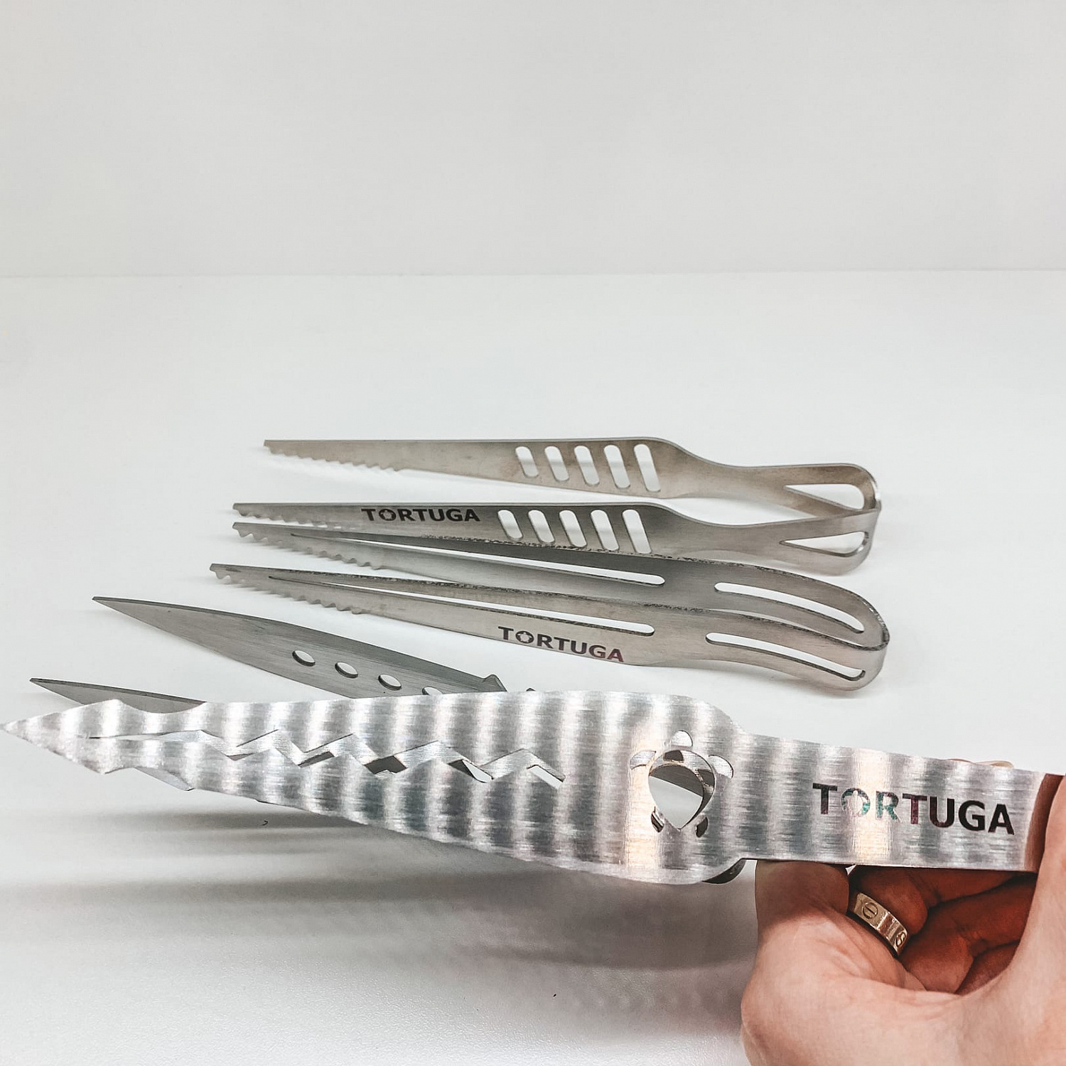 Топ подарков на Новый Год