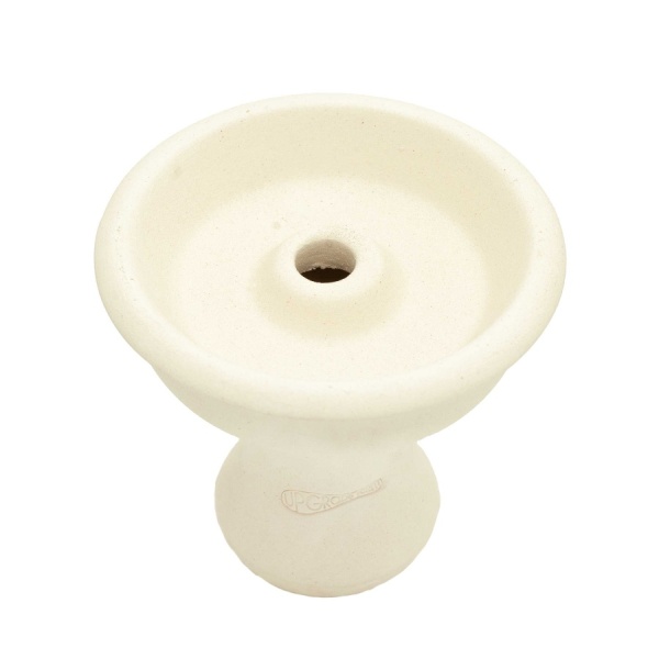 Чашка Upgrade Phunnel new