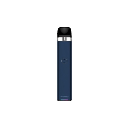 Набор Vaporesso XROS 3  Navy Blue