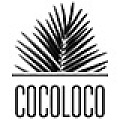 Cocoloco