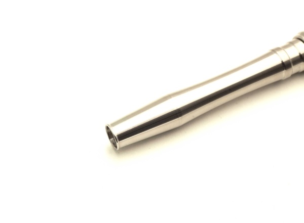 Мундштук Tortuga Ривьера