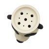 Чаша Kong Panda Bowl