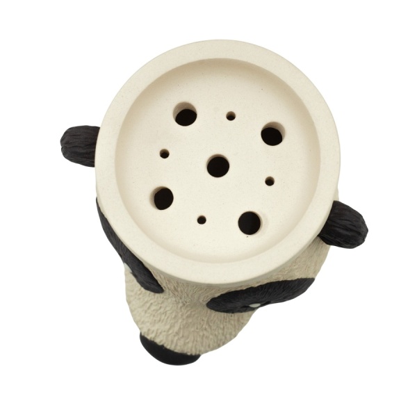 Чаша Kong Panda Bowl