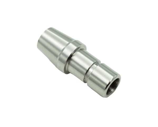 Коннектор магнитный для MattPear Simple