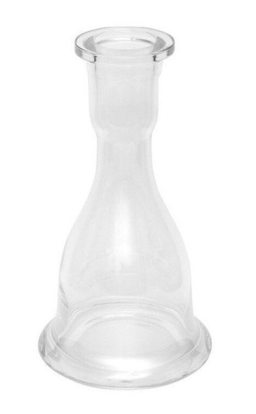 Колба Craft Classic 26 см Transparent