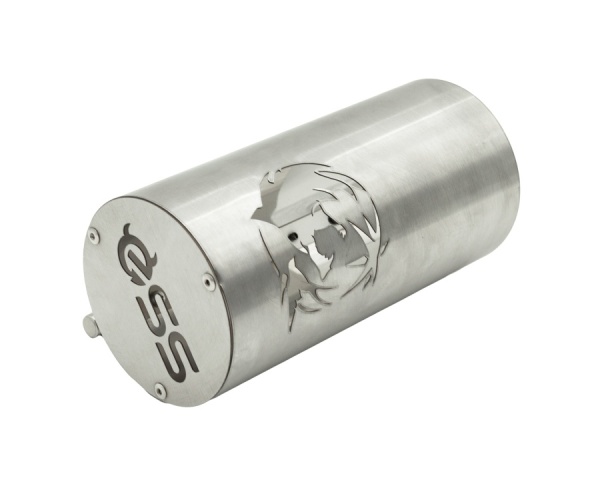 Колпак ESS Ведьмак 20 см