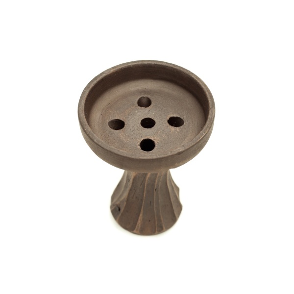 Чаша SmokeLab Taiga