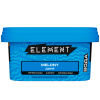 Element Вода Дыня (Melony), 200 гр