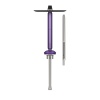 Кальян ALPHA HOOKAH - ECHO Jade Purple