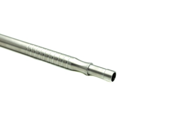 Мундштук ASH