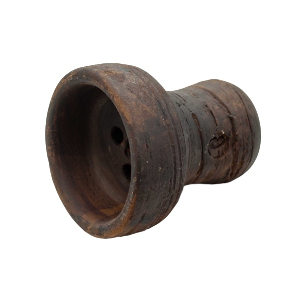 Чашка Vintage Dark Turkish