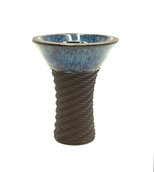 Чаша Conceptic C3D Blue