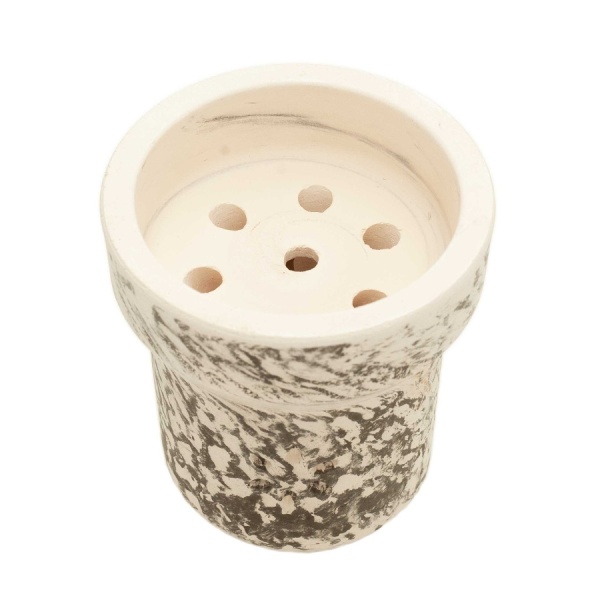 Чаша Solaris Charon