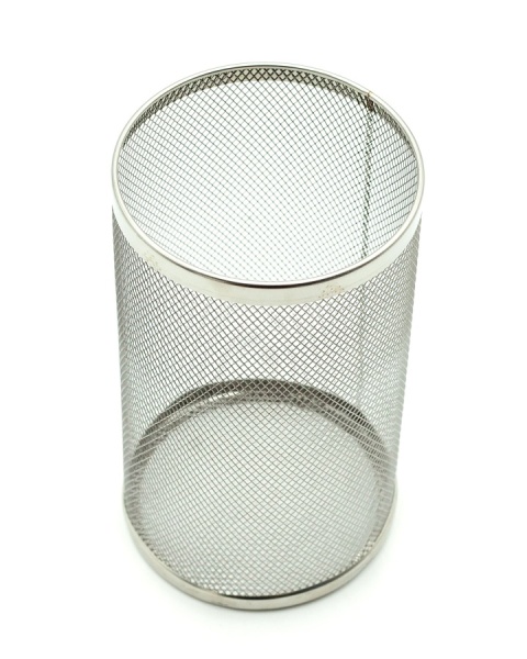 Защитный экран для кальяна Большой