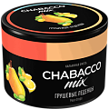 Chabacco Mix 40 гр Chabacco Mix 40 гр