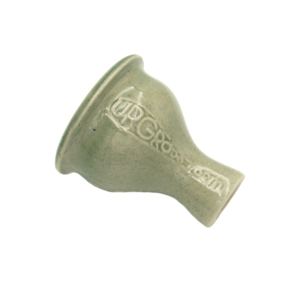 Чашка Upgrade Большая Оригинал Глазурь