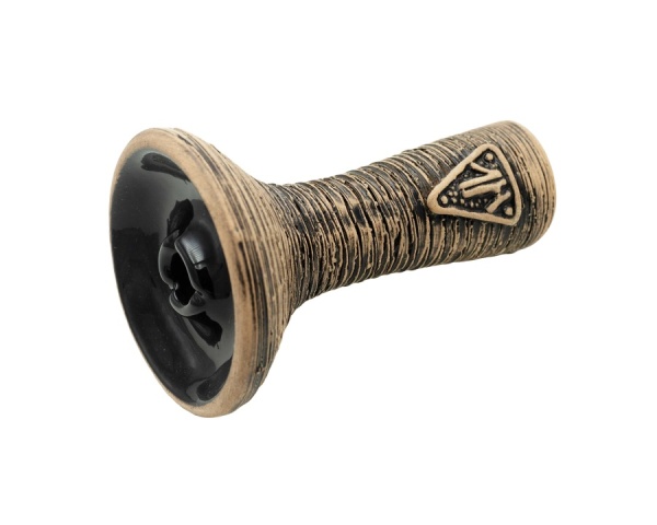 Чаша Harvik Mummy Glaze 