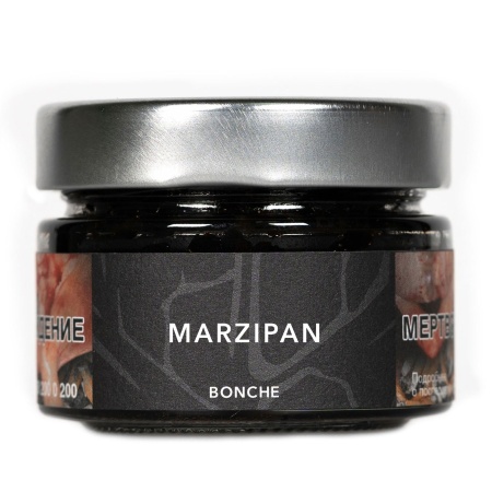 Bonche Marzipan (Марципан), 80 гр