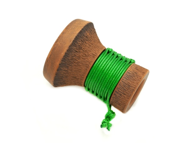 Чаша Japona Hookah JS Green