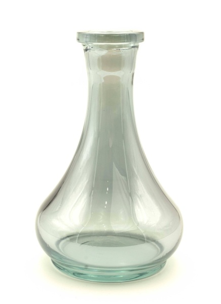 Колба Drops Асфальт