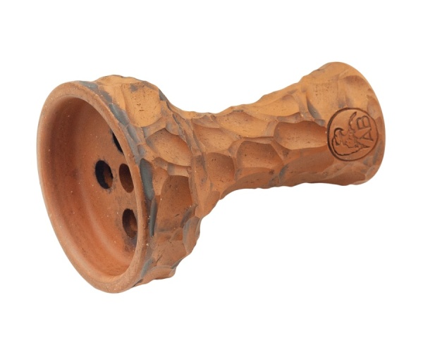 Чаша ArtBar Killer F5