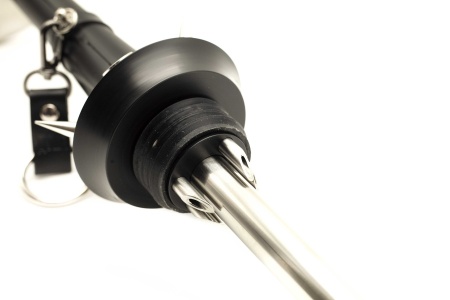 Кальян Душа Валькирии