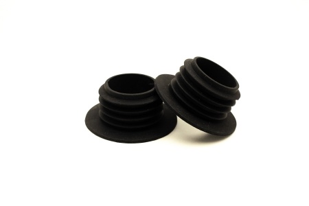 Уплотнитель для колбы Blade Hookah (Soft Touch)