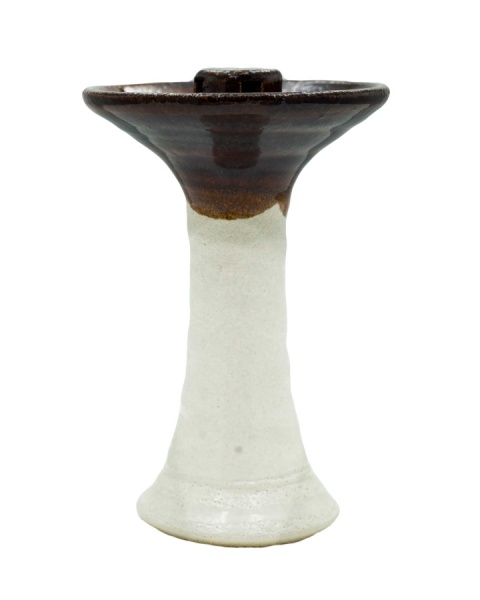 Чаша HJ Flying Saucer