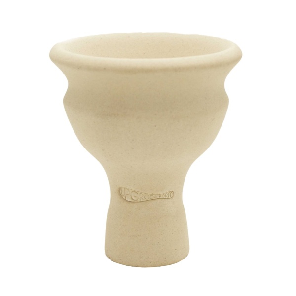 Чашка Upgrade Маленькая Оригинал