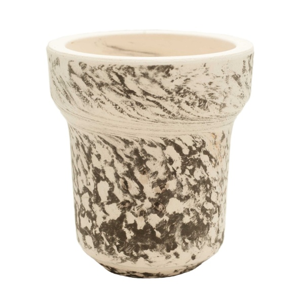 Чаша Solaris Charon