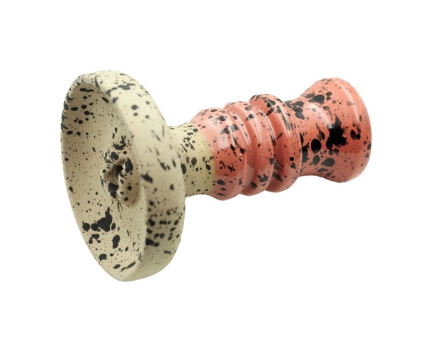 Чаша Thor Harmony Clay - Розовый