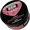 Sebero Гид 100 гр Sebero Гид 100 гр