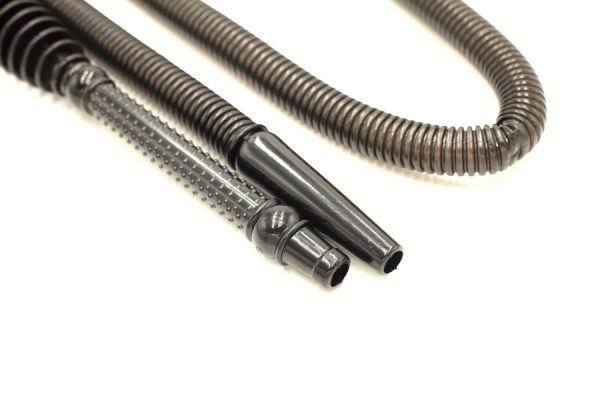 Мундштук пластиковый одноразовый