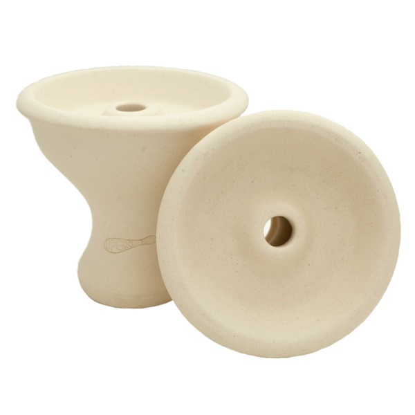 Чашка Upgrade Phunnel new