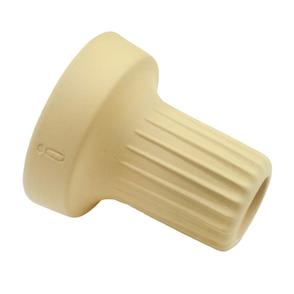 Чаша Облако STONE Classic - Жёлтый