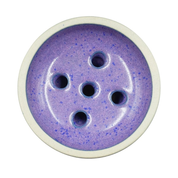 Чаша Хулиган Убивашка (Танос)