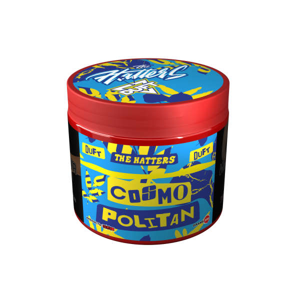 Duft Spirits Cosmopolitan (Космополитен) 200 гр