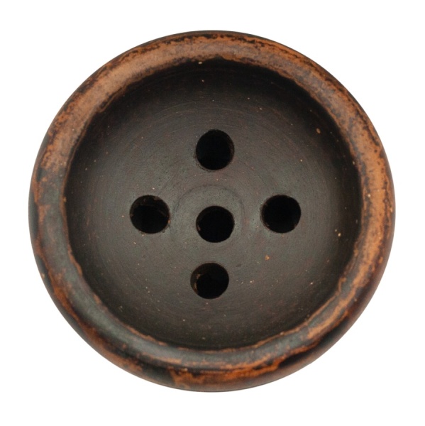 Чаша Japona Chasha