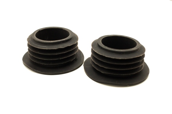 Уплотнитель CWP для колбы размер S