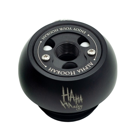 Alpha Hookah X SS - Joker