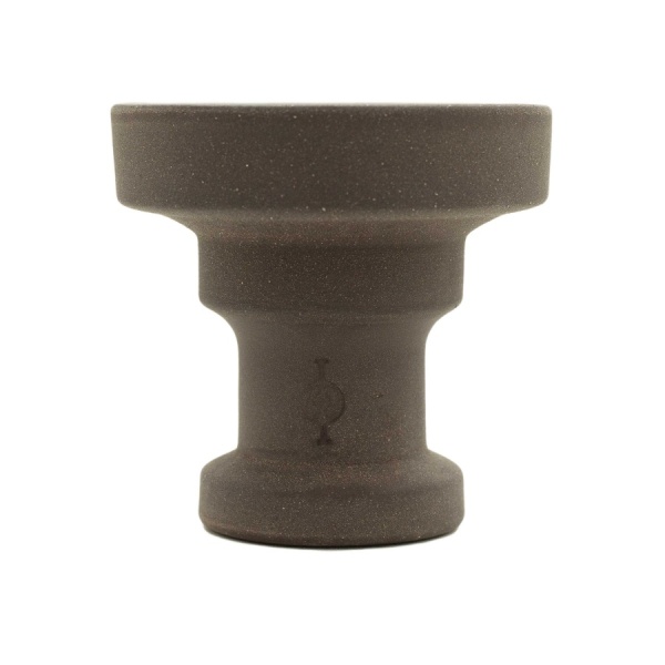 Чаша Da Vinci Турка (глина)