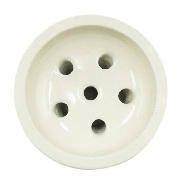 Чаша Kong Turkish Ice