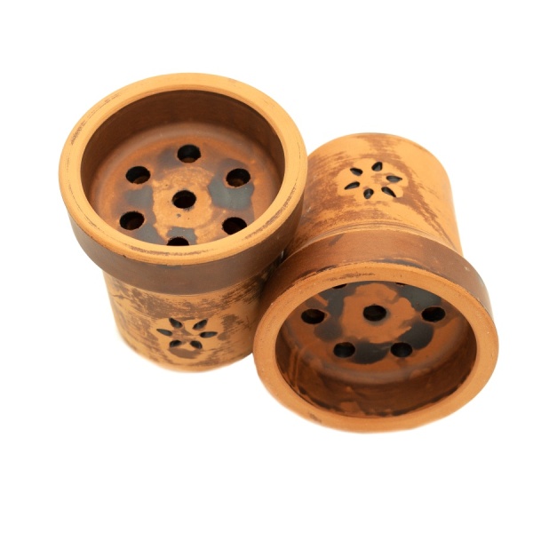 Чаша Solaris Pluto