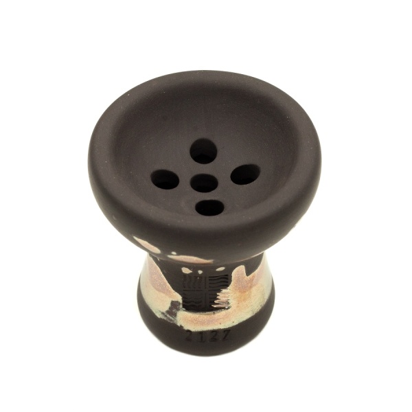 Чаша Element Relic